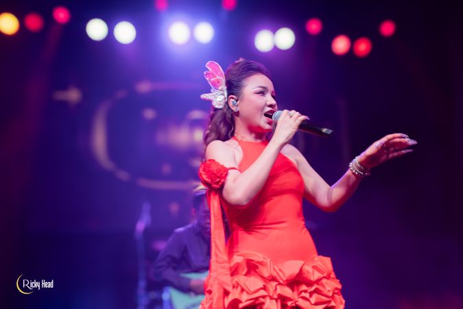 Galaxy #1720<br>1,500 x 1,000<br>Published 2 weeks ago