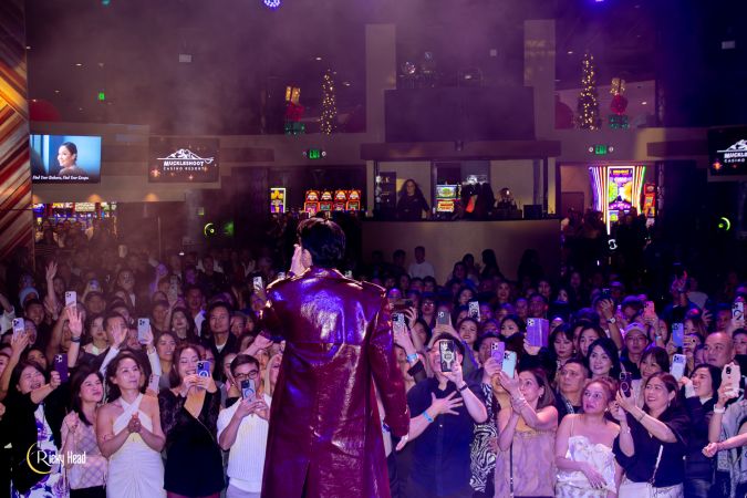 Galaxy #1721<br>1,500 x 1,000<br>Published 2 weeks ago