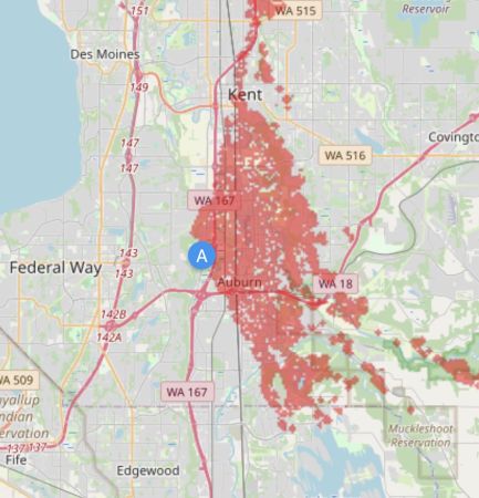 Mesh Radio Networking #1728<br>1,284 x 1,334<br>Published 1 week ago