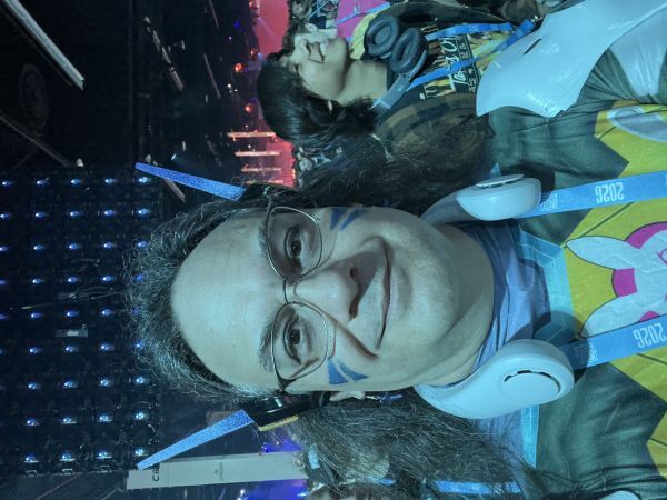 Blizzcon #1745<br>3,088 x 2,316<br>Published 1 day ago