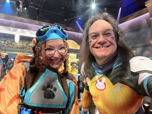 Blizzcon #1749<br>4,032 x 3,024<br>Published 1 day ago
