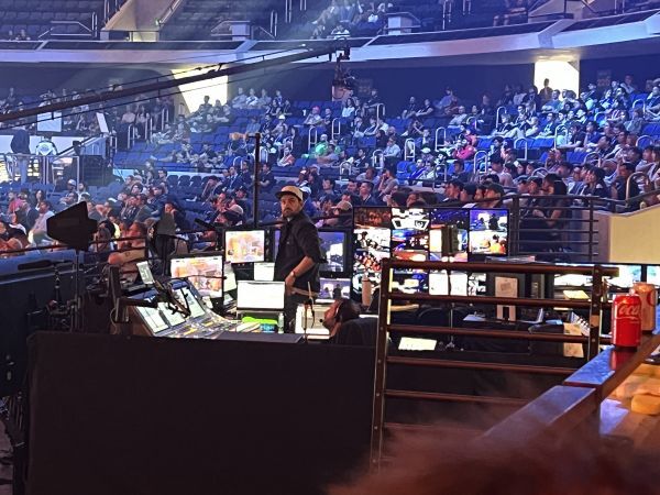 Blizzcon #1754<br>4,032 x 3,024<br>Published 1 day ago