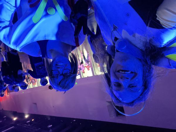 Blizzcon #1773<br>4,032 x 3,024<br>Published 24 hours ago