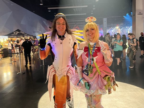 Blizzcon #1774<br>4,032 x 3,024<br>Published 24 hours ago