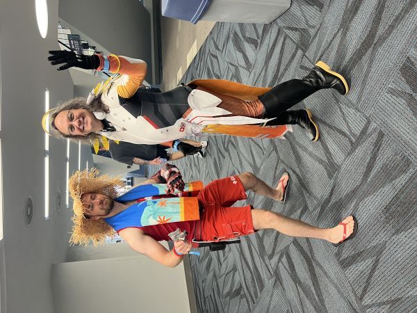 Blizzcon #1783<br>4,032 x 3,024<br>Published 23 hours ago